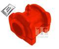 Drk pnho stabiliztoru TEDGUM ‐ TDG 01147093