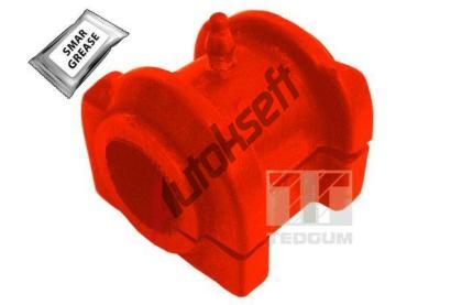 TEDGUM Drk pnho stabiliztoru TDG 01147093, 01147093