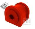 Drk pnho stabiliztoru TEDGUM ‐ TDG 01147231