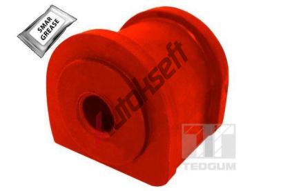 TEDGUM Drk pnho stabiliztoru TDG 01147231, 01147231