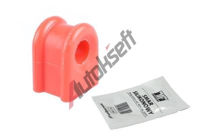 TEDGUM Drk pnho stabiliztoru TDG 01147252, 01147252