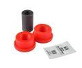Loisko spojovac tye stabiliztoru TEDGUM ‐ TDG 01147253
