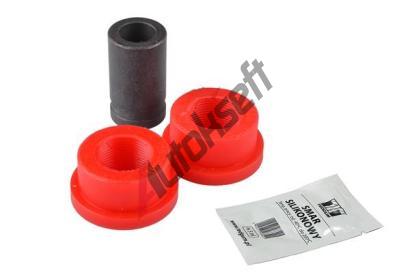 TEDGUM Loisko spojovac tye stabiliztoru TDG 01147253, 01147253