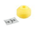 Loisko spojovac tye stabiliztoru TEDGUM ‐ TDG 01147396