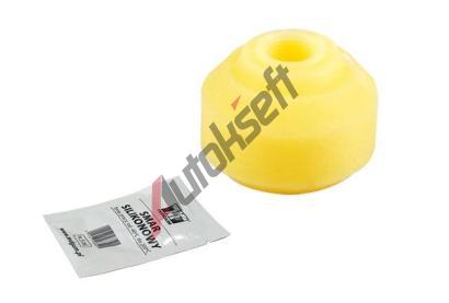 TEDGUM Loisko spojovac tye stabiliztoru TDG 01147396, 01147396