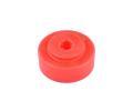 Loisko uloen tlumie TEDGUM ‐ TDG 01147397