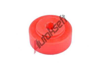 TEDGUM Loisko uloen tlumie TDG 01147397, 01147397