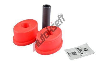 TEDGUM Uloen dicho mechanismu TDG 01147448, 01147448