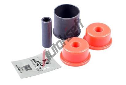 TEDGUM Uloen dicho mechanismu TDG 01147454, 01147454