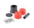 Uloen dicho mechanismu TEDGUM ‐ TDG 01147457