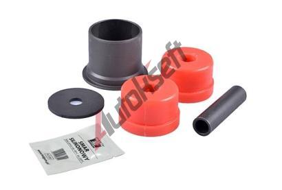 TEDGUM Uloen dicho mechanismu TDG 01147457, 01147457