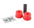 Uloen listov pruiny TEDGUM ‐ TDG 01147479