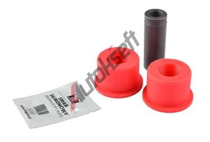 TEDGUM Uloen listov pruiny TDG 01147479, 01147479