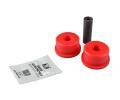 Uloen listov pruiny TEDGUM ‐ TDG 01147485
