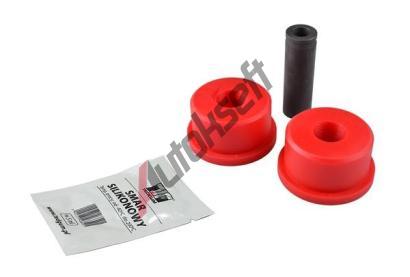 TEDGUM Uloen listov pruiny TDG 01147485, 01147485