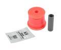 Uloen dicho mechanismu TEDGUM ‐ TDG 01147486