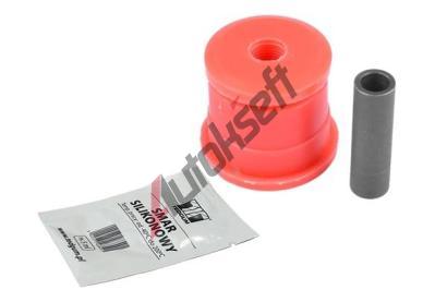 TEDGUM Uloen dicho mechanismu TDG 01147486, 01147486
