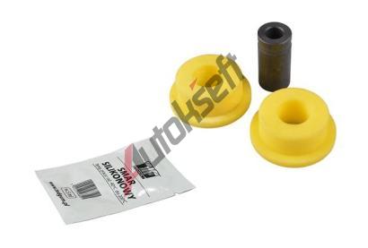 TEDGUM Uloen dicho mechanismu TDG 01147565, 01147565