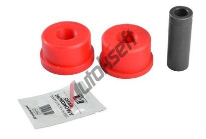 TEDGUM Uloen dicho mechanismu TDG 01147572, 01147572
