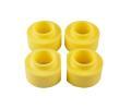 Miska pruiny TEDGUM ‐ TDG 01149977