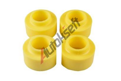TEDGUM Miska pruiny TDG 01149977, 01149977