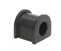 Drk pnho stabiliztoru TEDGUM ‐ TDG 01160755