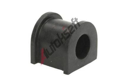 TEDGUM Drk pnho stabiliztoru TDG 01160755, 01160755