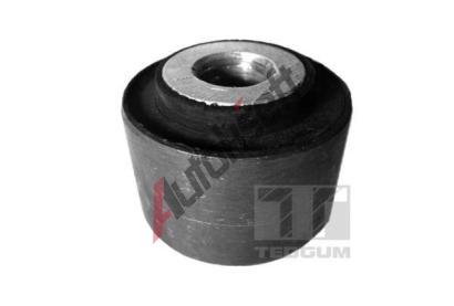 TEDGUM Uloen dicho mechanismu TDG 01160757, 01160757