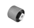 Uloen dicho mechanismu TEDGUM ‐ TDG 01160758