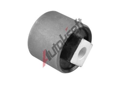 TEDGUM Uloen dicho mechanismu TDG 01160758, 01160758