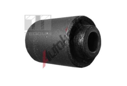 TEDGUM Uloen dicho mechanismu TDG 01160761, 01160761