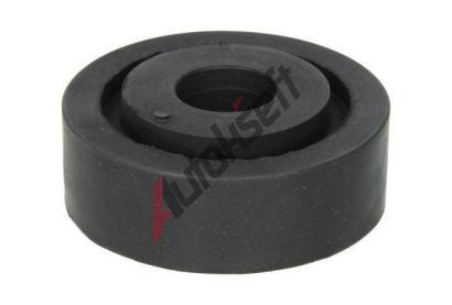 TEDGUM Uloen dicho mechanismu TDG 01160764, 01160764