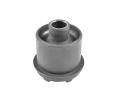 Uloen dicho mechanismu TEDGUM ‐ TDG 01160766