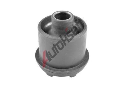 TEDGUM Uloen dicho mechanismu TDG 01160766, 01160766