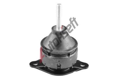 TEDGUM Zav�en� motoru TDG 01160778, 01160778