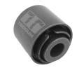 Uloen dicho mechanismu TEDGUM ‐ TDG 01164145