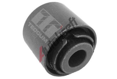 TEDGUM Uloen dicho mechanismu TDG 01164145, 01164145