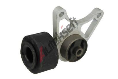 TEDGUM Uloen diferencilu TDG 01164618, 01164618