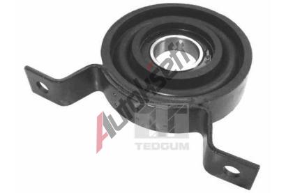 TEDGUM Ulo�en� kloubov�ho h��dele TDG 01165286, 01165286