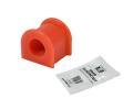 Drk pnho stabiliztoru TEDGUM ‐ TDG 01167015