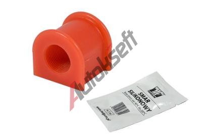 TEDGUM Drk pnho stabiliztoru TDG 01167015, 01167015