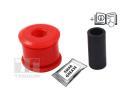 TEDGUM Uloen dicho mechanismu TDG 01167591, 01167591