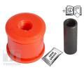 TEDGUM Uloen dicho mechanismu TDG 01167608, 01167608