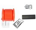 TEDGUM Uloen dicho mechanismu TDG 01167608, 01167608