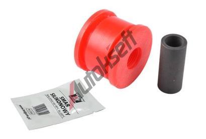 TEDGUM Uloen dicho mechanismu TDG 01167618, 01167618