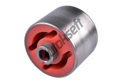 TEDGUM Uloen diferencilu TDG 01167958, 01167958