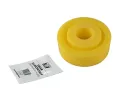 Ulo�en� ��dic�ho mechanismu&nbsp;TEDGUM&nbsp;&dash;&nbsp;TDG 01167973