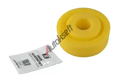 TEDGUM Uložení řídicího mechanismu TDG 01167973, 01167973 TEDGUM Uložení řídicího mechanismu TDG 01167973, 01167973