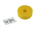 TEDGUM Uložení řídicího mechanismu TDG 01167973, 01167973