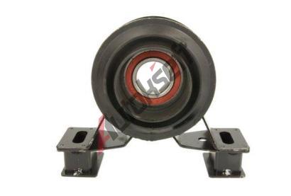 TEDGUM Uložení kloubového hřídele TDG 01168247, 01168247 TEDGUM Uložení kloubového hřídele TDG 01168247, 01168247